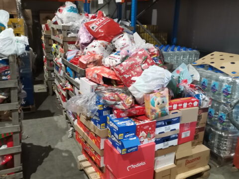 IMG_20251230_115016_resize