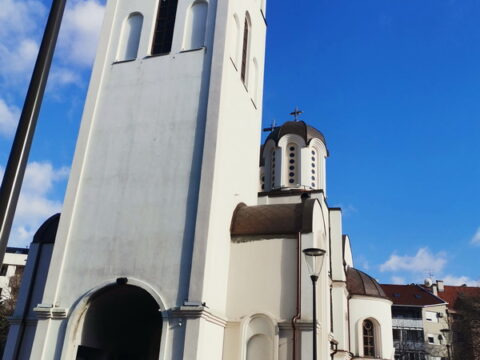 IMG_20251230_122909_resize