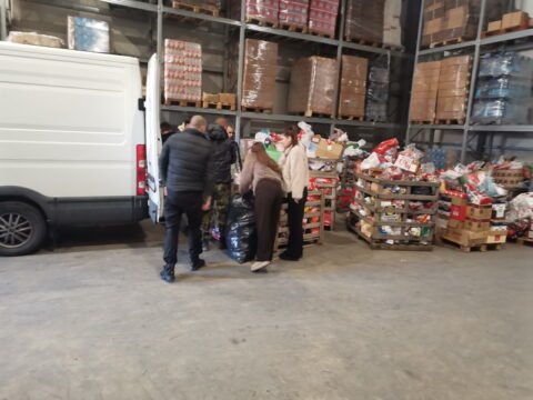 IMG_20251230_140504_resize