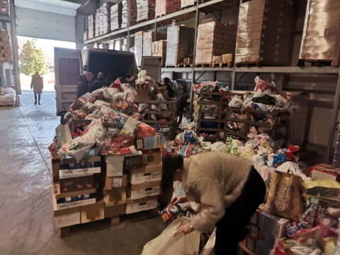 IMG_20251230_140940_resize