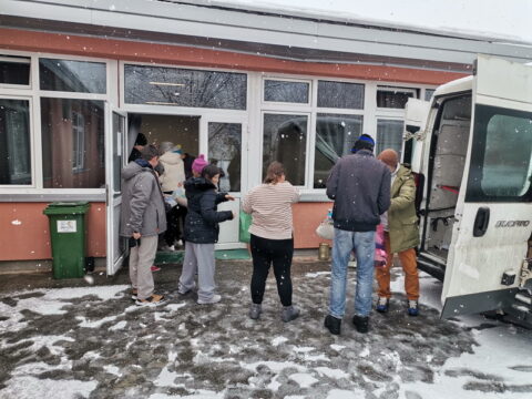 IMG_20260104_120858_resize