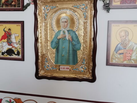 IMG_20260106_125033_resize