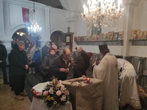 IMG_20260106_182514_resize