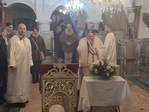 IMG_20260107_020526_resize