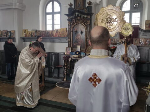 IMG_20260107_092227_resize