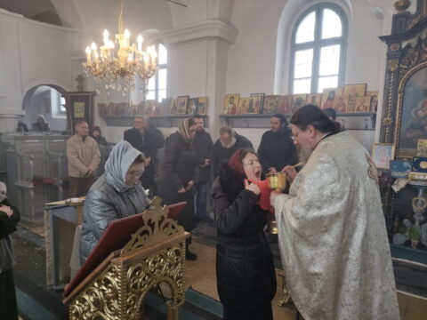 IMG_20260107_110726_resize