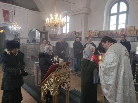 IMG_20260107_110750_resize