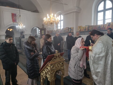 IMG_20260107_110835_resize