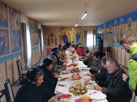 IMG_20260107_112614_resize