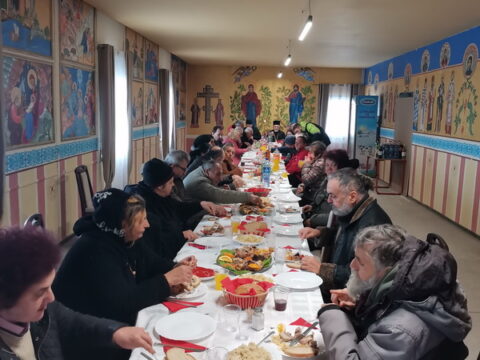 IMG_20260107_113339_resize