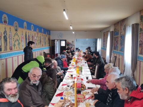 IMG_20260107_113420_resize