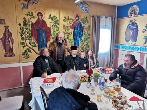 IMG_20260107_115349_resize