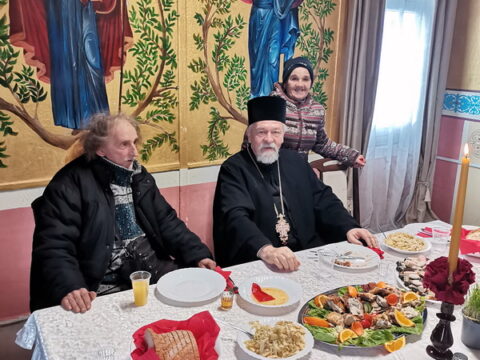 IMG_20260107_115459_resize