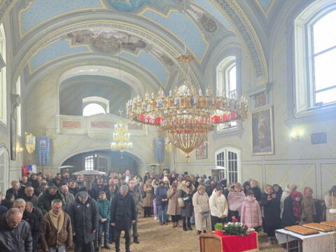 IMG_20260107_225004_resize