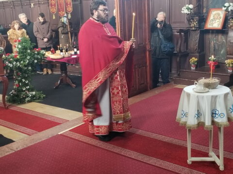 IMG_20260109_101750_resize