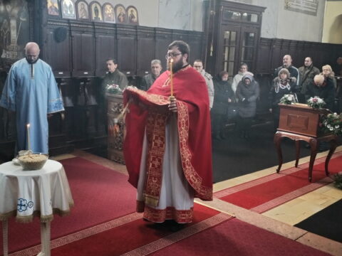 IMG_20260109_101927_resize