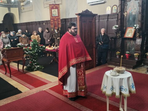 IMG_20260109_102117_resize