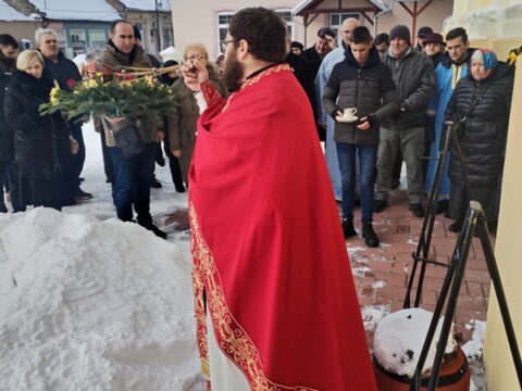 IMG_20260109_102825_resize