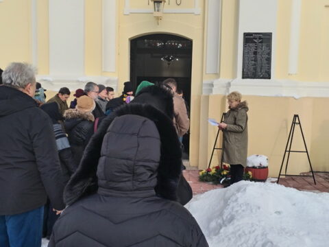 IMG_20260109_103253_resize