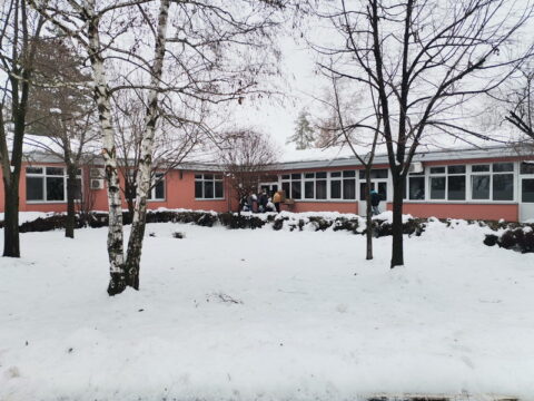 IMG_20260110_145214_resize