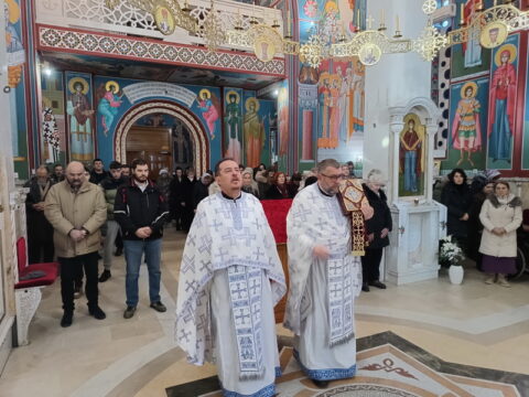 IMG_20260119_090953885_HDR_resize