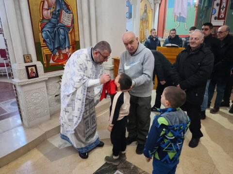 IMG_20260119_101822384_HDR_resize