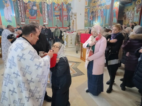 IMG_20260119_101900161_HDR_resize