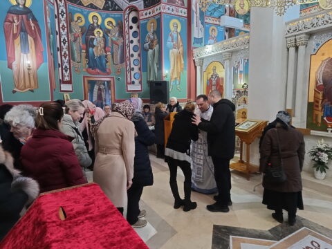 IMG_20260119_101915132_HDR_resize