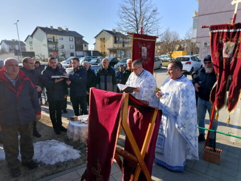 IMG_20260119_103105061_HDR_resize