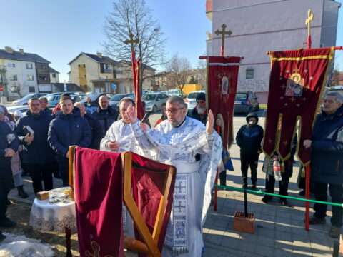 IMG_20260119_104502246_HDR_resize