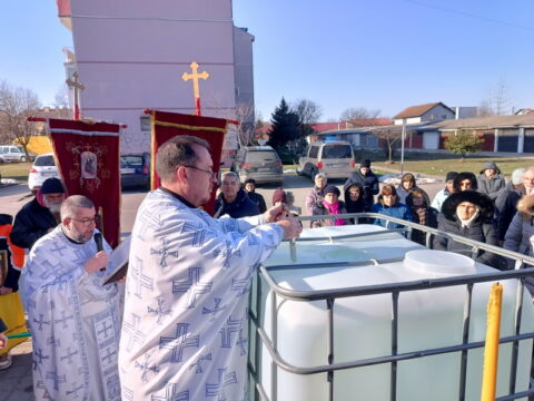 IMG_20260119_104750477_HDR_resize