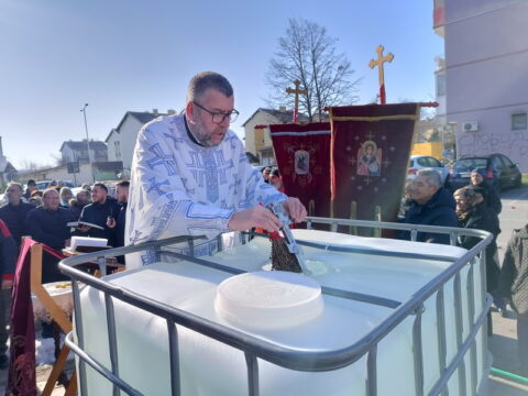 IMG_20260119_105125308_HDR_resize