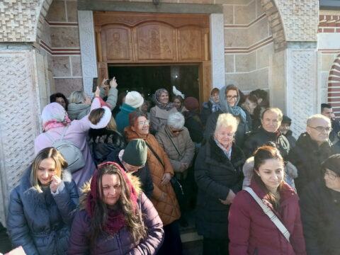 IMG_20260119_105135961_HDR_resize