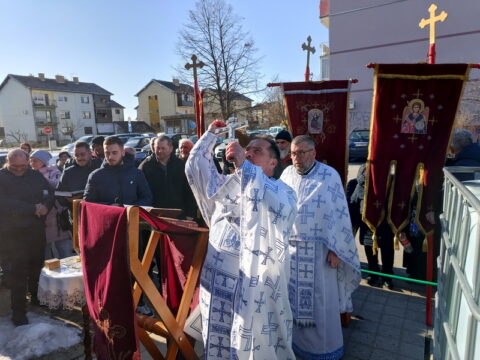 IMG_20260119_105333060_HDR_resize