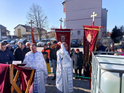 IMG_20260119_105341482_HDR_resize