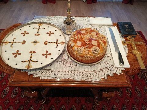 IMG_20260120_115708_resize