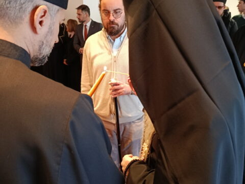 IMG_20260120_120026_resize