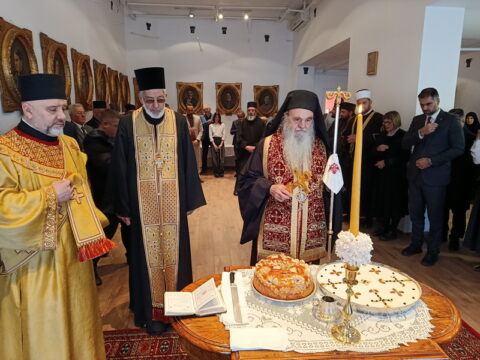 IMG_20260120_120051_resize