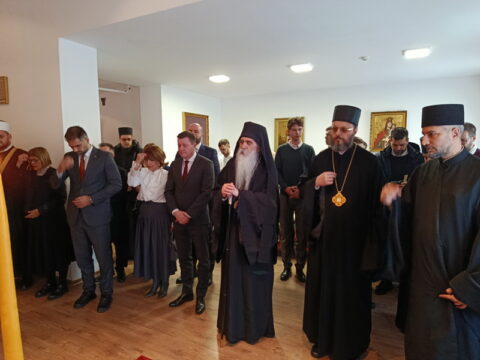 IMG_20260120_120113_resize