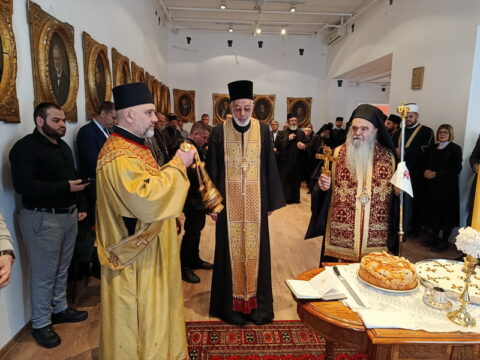 IMG_20260120_120206_resize