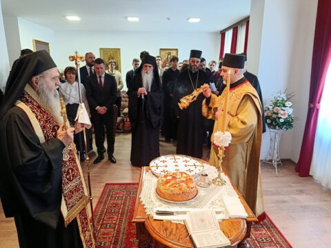 IMG_20260120_120221_resize