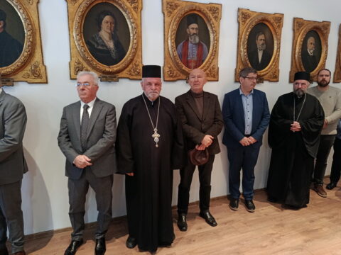 IMG_20260120_120247_resize