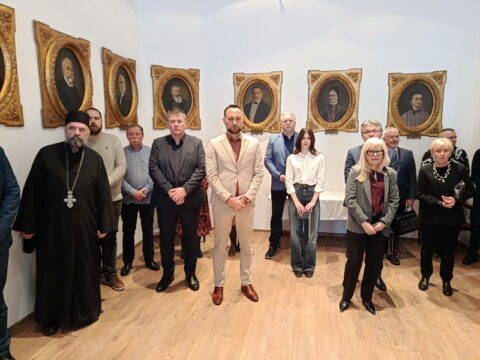 IMG_20260120_120255_resize