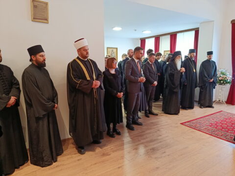 IMG_20260120_120317_resize