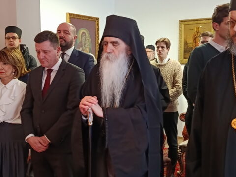 IMG_20260120_120342_resize