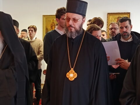 IMG_20260120_120346_resize