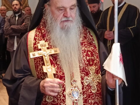 IMG_20260120_120431_resize