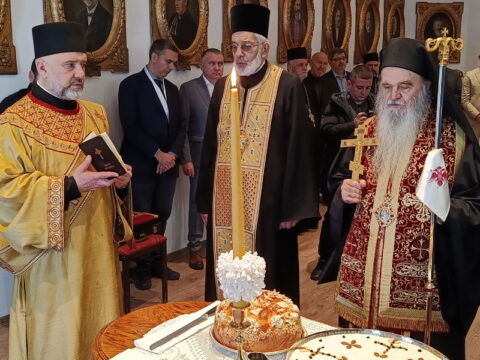 IMG_20260120_120455_resize