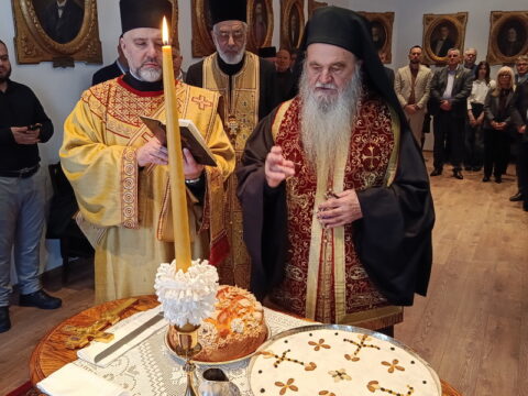 IMG_20260120_120725_resize