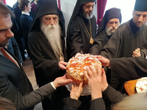 IMG_20260120_120837_resize